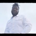 Get Up by Guru feat. Fameye