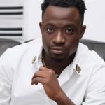 ShugaLord set to host Article Wan, Sinam, Elkiddo, others at Fantasy Concert