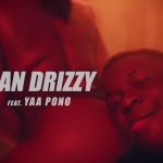 Money Speaking by Dan Drizzy feat. Yaa Pono