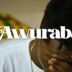 Awuraba by Strongman feat. Quamina MP & Fameye