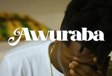 Awuraba by Strongman feat. Quamina MP & Fameye