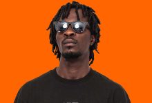Zanli joins “Save Atewa” campaign; talks politics on new song “Toli”