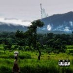 New Yhana 2 by Blackway