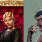 Tiisha battles Wendy Shay as Queen of Ghana Music in Zylofon Chronicle film