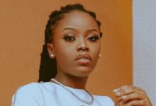 Gyakie's ‘Forever’ hit single off her 'SEED EP' debuts on Billboard Global Top Charts