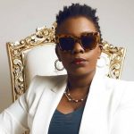 Asante! Kawi Mwihaki gives thanks to God in latest visuals