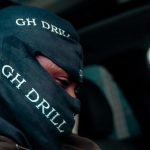 GH Drill puts leaders in the hot seat on new wavy single; Control