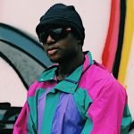Badszn dishes out new 4-track EP; A Little After Two