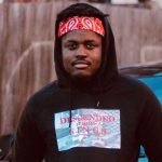 Wyllz rebrands as Wavy Willy; serves 2-track ‘’Silver Surfer’’ compilation