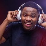 Afromass! DJ Neizer recaps 2020 with 4th installment of mixtape