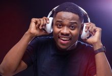 Afromass! DJ Neizer recaps 2020 with 4th installment of mixtape