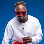 Ishak Spark ignites love in Yaa Pono assisted tune; My Own