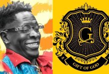 Check out Shatta Wale's 2020 achievements & New Year Resolutions!