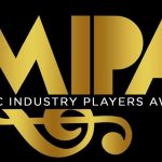 Appietus announces plans to launch awards scheme; Music Industry Player Awards (MIPA)