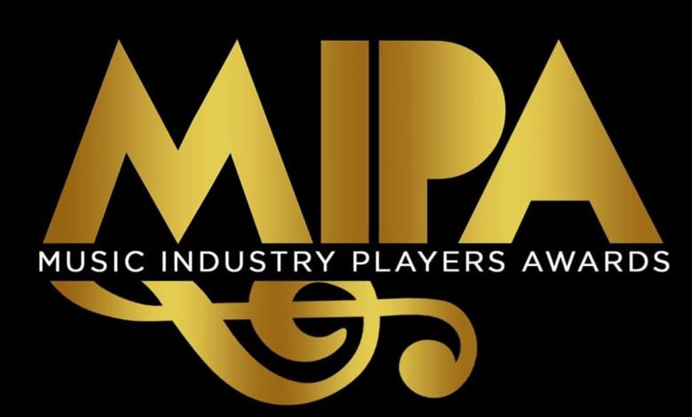 Appietus announces plans to launch awards scheme; Music Industry Player Awards (MIPA)
