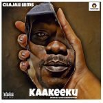 KaaKeeKu by Chajah Hims