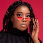 Aye! Lamie proves agility over Afrobeats genre with new single