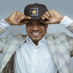 D-Cryme targets haters in upcoming maiden drill tune; Atanfo