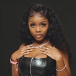 Gyakie clocks milestone of 11 million streams across all platforms on debut EP; Seed