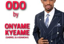 Odo by Onyame Kyeame