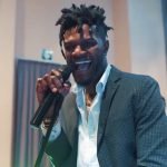 Ɛnɛ Nipa by Ogidi Brown
