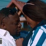 Playboy by Dada Hafco feat. Akwaboah