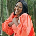 Na God by Rose Adjei