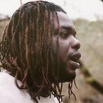 Fine Woman by Kwabena Awutey