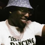 Frenna announces new album & releases huge Afrobeat single