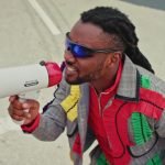 Thomas Pompoy3yaw (Remix) by Pappy Kojo & Busiswa