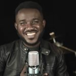 Me Dofo Pa by Navah feat. Joe Mettle