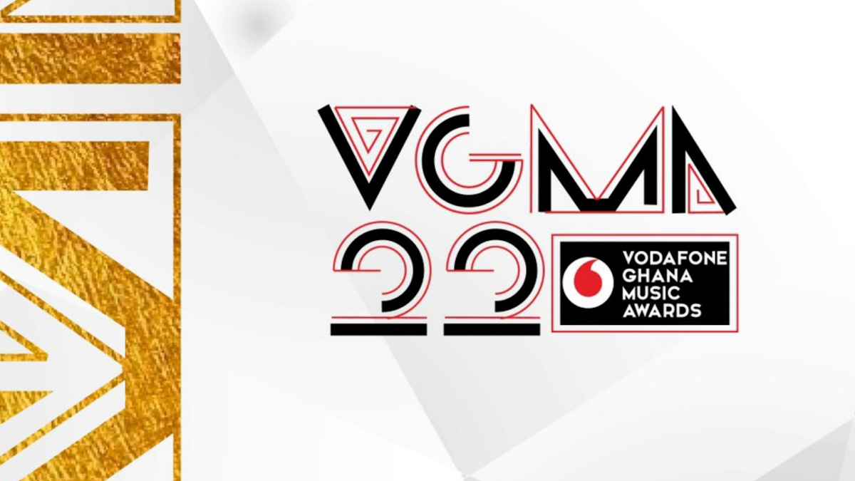 Petition for diversity and balance on VGMA Board & Nominations