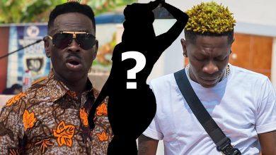 2021 Music Prophecies: Shatta Wale, Yaw Sarpong and a young act on red alert!