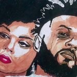 How Are You? Yaz Meen, Wanlov the Kubolor sing a love ode for country & childhood memories