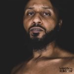 2020 Wrap Up by Wanlov The Kubolor