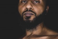 2020 Wrap Up by Wanlov The Kubolor