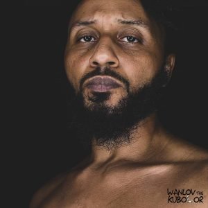 2020 Wrap Up by Wanlov The Kubolor