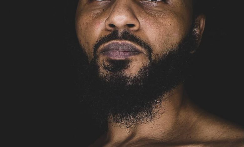 2020 Wrap Up by Wanlov The Kubolor