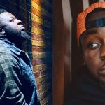 Karma is a crazy dog - Teephlow taunts Guru for blocking his shine years ago