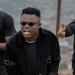 Aseda! KobbySalm sanctifies the drill scene with Belac360, Joe Kay & P.O Godson