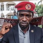 MTV Africa Music Awards postponed allegedly out of respect for Uganda's Bobi Wine