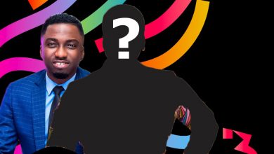 Hosts for 2021 3Music Awards unveiled! Find out which hostess flanks Jay Foley!