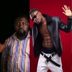 Okesse1 capitalizes on Andy Dosty fracas to release incoming single; 'Are You Ok?'