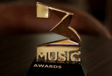 3Music Awards 2021: All you need to know about the new categories, edits & nominee unveiling