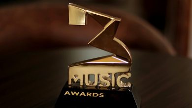 3Music Awards 2021: All you need to know about the new categories, edits & nominee unveiling