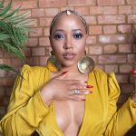 Valee Music releases a soulful Amapiano single; Don't Want Your Love (DWYL)