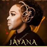 Awurade! Jayana serves maiden single for 2021