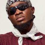 Saa Boi bags 3 Music Awards 2021 nomination