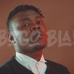 Street (Mawea Mawe) Remix by Bogo Blay feat. Amerado & Sherry Boss