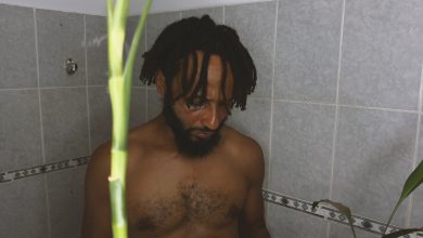 I Love Love You by Wanlov The Kubolor & St. Beryl
